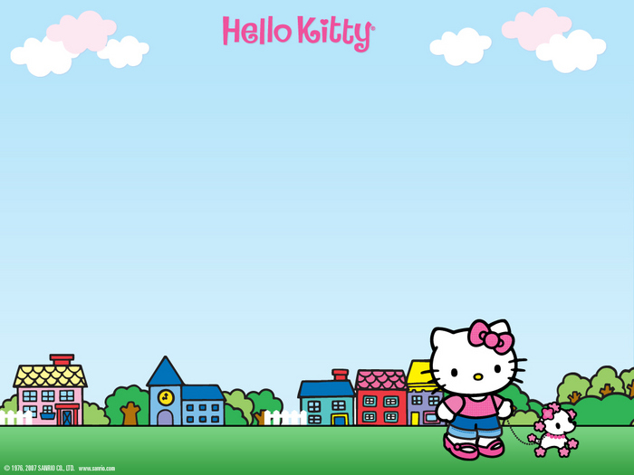  (700x525, 131Kb)
