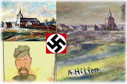  (425x283, 255Kb)
