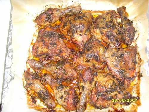 SNV30150 (500x375, 91Kb)