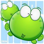 pucheglaziki_12 (150x150, 9Kb)