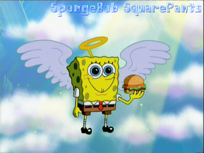angelbob01 (700x525, 116Kb)