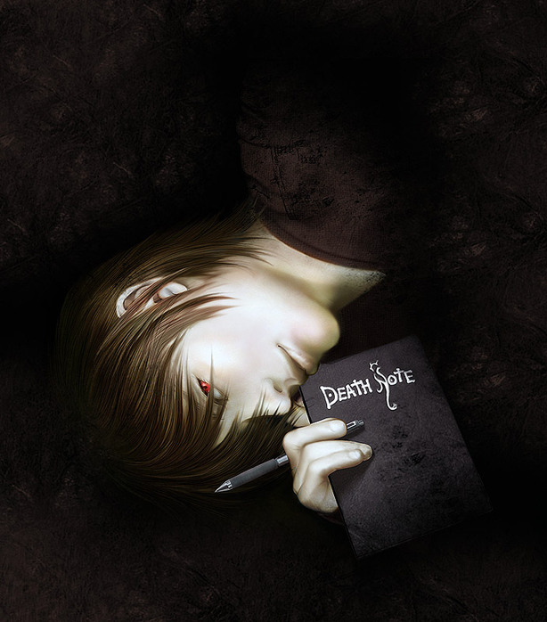  (614x698, 103Kb)