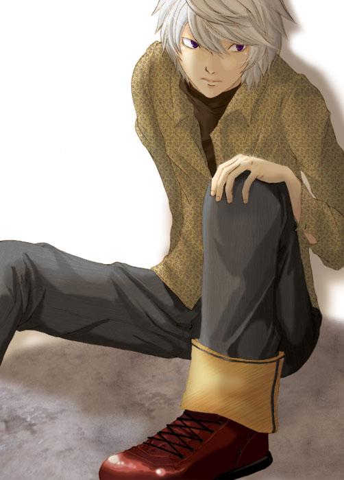  (502x700, 40Kb)