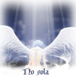  (150x150, 131Kb)