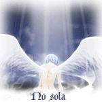  (150x150, 86Kb)
