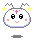 17546806 (34x40, 1Kb)