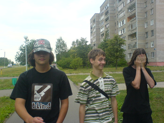  (700x525, 90Kb)