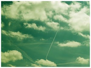 3132945_367203_X_by_JeanFrancois (300x227, 13Kb)