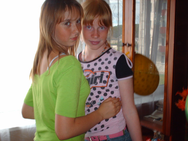 Picture 229 (640x480, 86Kb)