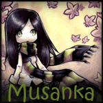  (150x150, 21Kb)