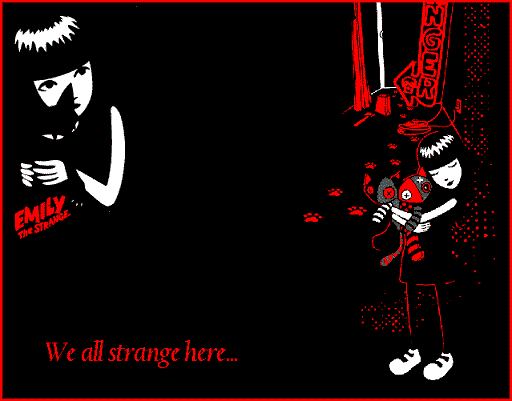 hgemily1 (512x401, 11Kb)