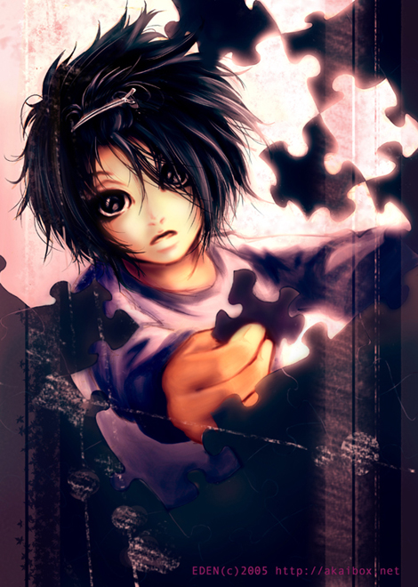  (470x660, 300Kb)