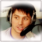  (150x150, 51Kb)