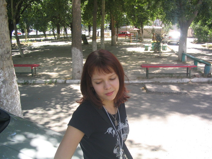  (700x525, 125Kb)