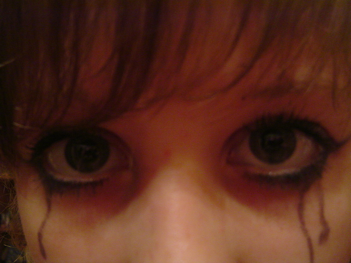 0000000000004 (700x525, 166Kb)