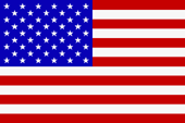 (170x113, 3Kb)