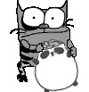  (100x103, 15Kb)