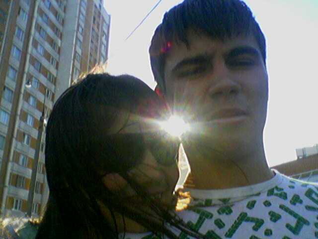  (640x480, 23Kb)