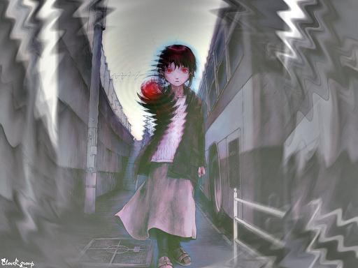  (512x384, 33Kb)