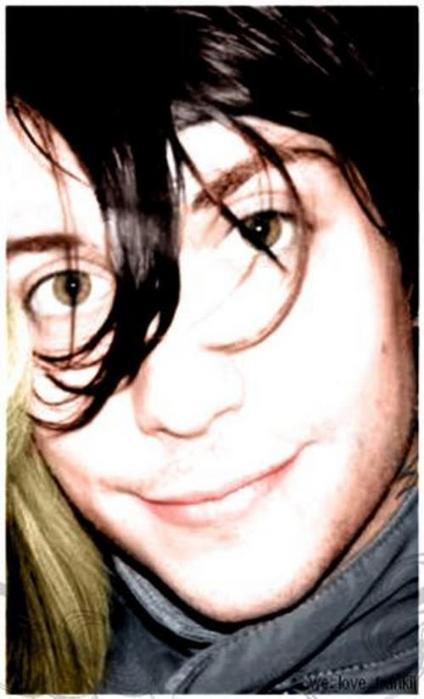  (424x699, 35Kb)