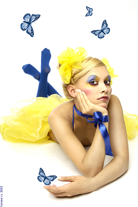 5381673_5157546_4464768_4076168_3885803_17 (465x700, 157Kb)