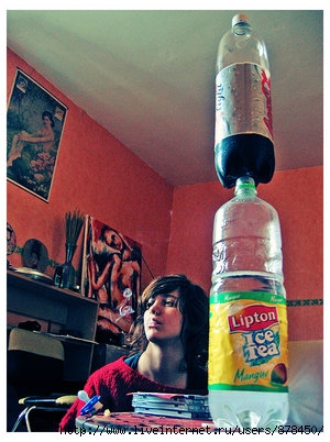 16400742_nothing_better_to_do_by_FigoTheCat (300x402, 47Kb)