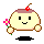  (40x40, 2Kb)
