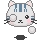  (40x40, 3Kb)