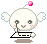  (47x44, 2Kb)