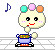  (55x50, 2Kb)
