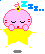  (45x54, 3Kb)