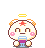  (45x48, 5Kb)