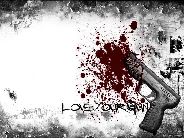  (700x525, 111Kb)