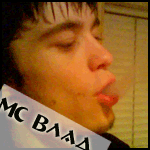  (150x150, 27Kb)