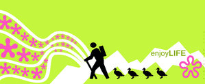 http://www.liveinternet.ru/community/we_will_be_strong/profile/