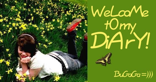 ���� (505x267, 51Kb)