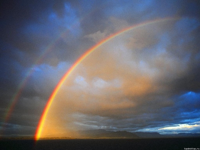  (700x525, 150Kb)