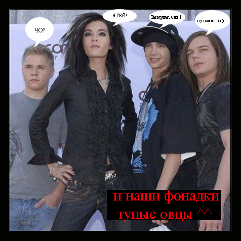  (476x476, 119Kb)