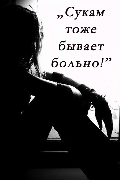 -- (407x610, 50Kb)