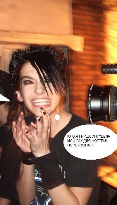  (400x700, 44Kb)