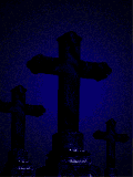  (120x160, 49Kb)