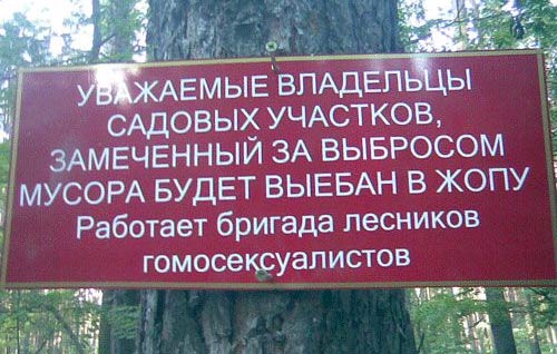  (500x318, 47Kb)