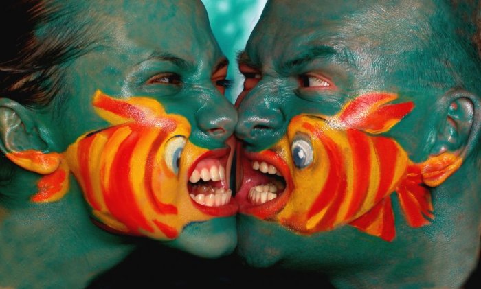 9294280_fishart_02 (700x421, 59Kb)