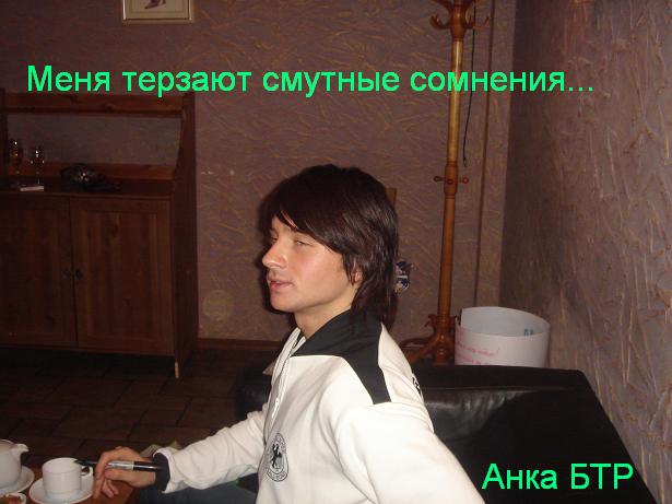  (615x461, 49Kb)