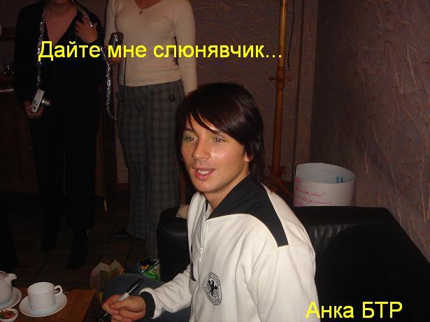  (615x461, 36Kb)