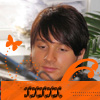  (100x100, 32Kb)