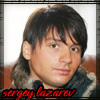  (100x100, 30Kb)