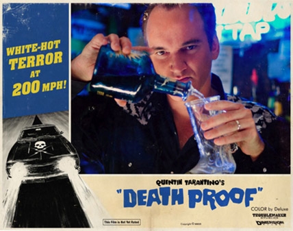 deathproof1[3] (428x337, 113Kb)