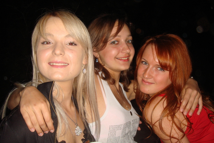 DSC01870 (699x466, 209Kb)