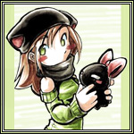  (150x150, 48Kb)
